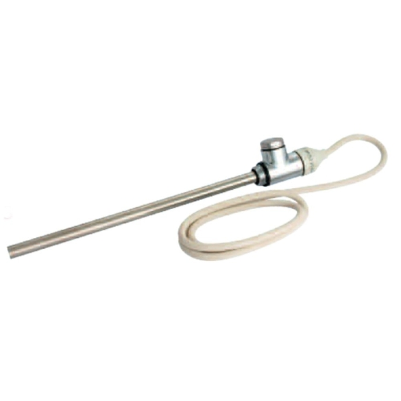 Option 1 - Standard Element Option